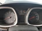 2013 Chevrolet Equinox Lt for Sale in Rapid City, SD - Front End