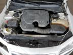 Phoenix, AZ에서 판매 중인 2013 Chrysler 300C Luxury - Front End