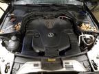 2015 Mercedes-Benz C 400 4Matic for Sale in Franklin, WI - Rear End