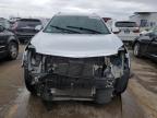2013 Cadillac Srx Luxury Collection for Sale in Chicago Heights, IL - Front End