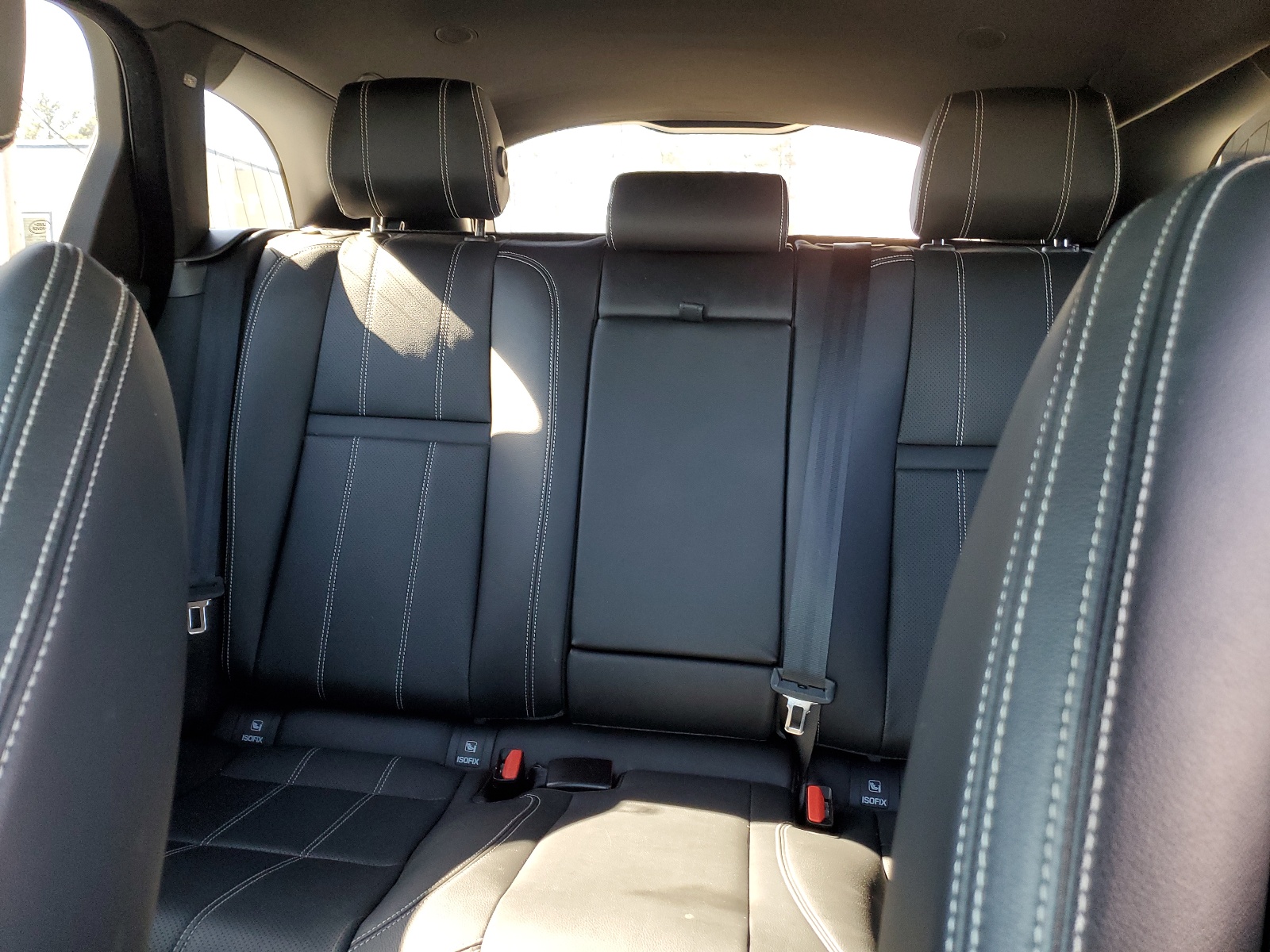 SALYT2EX6MA328348 2021 Land Rover Range Rover Velar R-Dynamic S