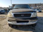 1998 Ford Expedition  for Sale in Fredericksburg, VA - Mechanical