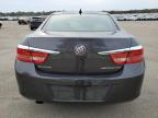 2013 Buick Verano  на продаже в Brookhaven, NY - Front End