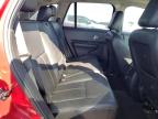 2008 Ford Edge Limited იყიდება Dyer-ში, IN - Front End