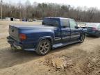 2000 Chevrolet Silverado C1500 იყიდება Grenada-ში, MS - Front End