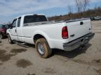 2003 Ford F350 Srw Super Duty на продаже в Bridgeton, MO - Front End