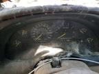 1994 Ford Mustang Gt en Venta en Cahokia Heights, IL - Burn