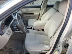 Windsor, NJ에서 판매 중인 2008 Buick Lacrosse Cx - Normal Wear