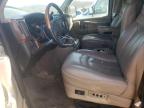 2006 Gmc Savana Rv G1500 zu verkaufen in Lebanon, TN - Rear End