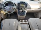 North Billerica, MA에서 판매 중인 2011 Kia Sedona Lx - Front End