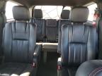 2018 Dodge Grand Caravan Gt for Sale in Chicago Heights, IL - All Over