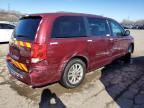 2018 Dodge Grand Caravan Gt for Sale in Chicago Heights, IL - All Over