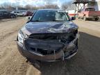Davison, MI에서 판매 중인 2014 Buick Lacrosse  - Undercarriage