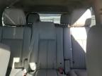 2008 Ford Expedition Limited იყიდება Memphis-ში, TN - Rear End