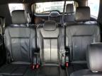 2018 Ford Expedition Xlt на продаже в Louisville, KY - Rear End