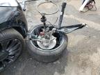 5YJYGDEF5LF****** Wrecked 2020 Tesla Model Y in Alabama State