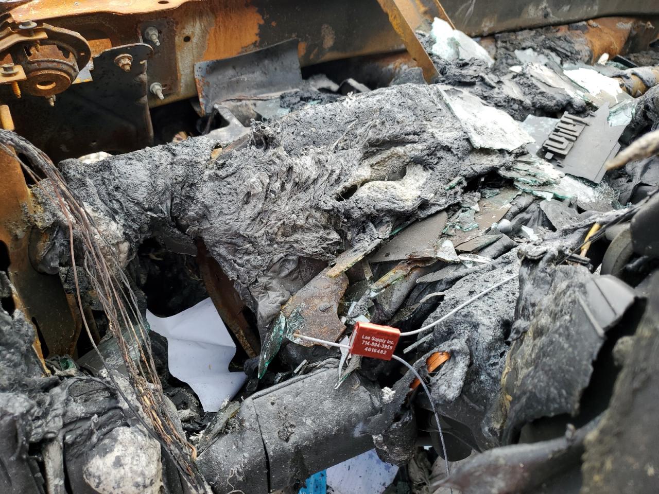 2017 Ram 1500 St VIN: 1C6RR7FT2HS656005 Lot: 43254634