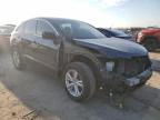 2015 Acura Rdx  for Sale in Bridgeton, MO - Front End