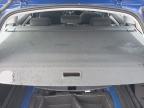 2020 SKODA OCTAVIA SE for sale at Copart BRISTOL