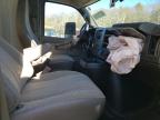 2019 Chevrolet Express G3500  for Sale in West Warren, MA - Front End