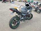 2022 Kawasaki Ex400    للبيع في Oklahoma City، OK - Front End