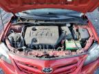 2012 Toyota Corolla Base for Sale in Albany, NY - Side