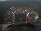 2019 Chevrolet Silverado K2500 High Country zu verkaufen in Appleton, WI - All Over