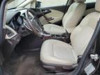 2013 Buick Verano  на продаже в Brookhaven, NY - Front End