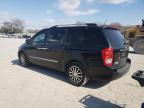 2012 Kia Sedona Ex for Sale in Lebanon, TN - Front End