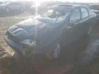 2006 Ford Focus Zx4 na sprzedaż w Elgin, IL - Rollover