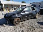 2009 Mazda 3 I de vânzare în Prairie Grove, AR - All Over