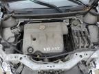 2013 Cadillac Srx Luxury Collection for Sale in Chicago Heights, IL - Front End