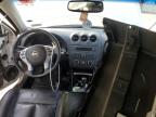2007 Nissan Altima 2.5 for Sale in Lexington, KY - All Over