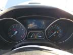 2012 Ford Focus Sel იყიდება North Las Vegas-ში, NV - Mechanical