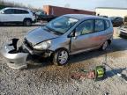 2007 Honda Fit S للبيع في Hueytown، AL - All Over