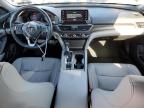 2020 Honda Accord Exl   للبيع في Hillsborough، NJ - Front End