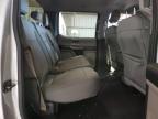 2016 Ford F150 Supercrew للبيع في Houston، TX - Front End