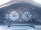 2003 Hyundai Santa Fe Gls na sprzedaż w Prairie Grove, AR - All Over