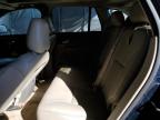 2010 Ford Edge Sel на продаже в Midway, FL - Minor Dent/Scratches