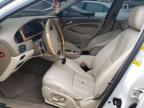 2003 Jaguar S-Type  for Sale in Martinez, CA - Side