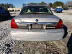 2008 Mercury Grand Marquis Ls de vânzare în Loganville, GA - Front End