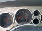 2008 Toyota Tundra Crewmax Limited zu verkaufen in Orlando, FL - Minor Dent/Scratches