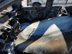2014 Kia Sedona Ex للبيع في Kansas City، KS - Burn