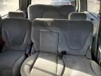 1998 Ford Expedition  for Sale in Fredericksburg, VA - Mechanical