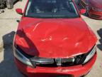 2014 Volkswagen Jetta Tdi zu verkaufen in Bridgeton, MO - Front End