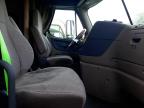 2018 Freightliner Cascadia 125  за продажба в Colton, CA - Stripped