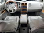 2008 Chrysler Aspen Limited for Sale in Chalfont, PA - Front End