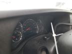 2022 Chevrolet Express G2500  за продажба в Woodburn, OR - Front End