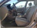 2000 Toyota Corolla Ve на продаже в Chalfont, PA - Normal Wear