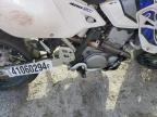 West Palm Beach, FL에서 판매 중인 2021 Suzuki Dr-Z400 Sm - Front End